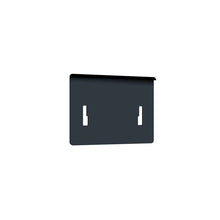 Load image into Gallery viewer, VW3A1116 Schneider Electric