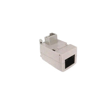 Load image into Gallery viewer, VW3A11301 Schneider Electric