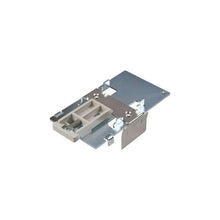 Load image into Gallery viewer, VW3A11851  Telemecanique