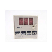 Load image into Gallery viewer, VW3A16101  Telemecanique