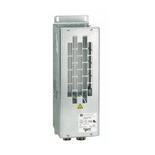 Load image into Gallery viewer, VW3A16705 Schneider Electric