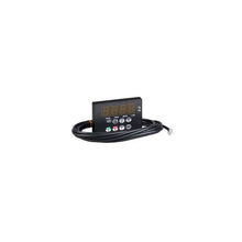 Load image into Gallery viewer, VW3A21101 Schneider Electric