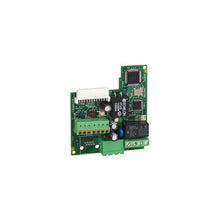 Load image into Gallery viewer, VW3A21212 Schneider Electric