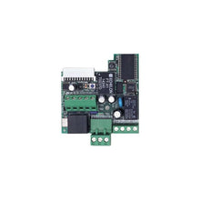 Load image into Gallery viewer, VW3A21312 Schneider Electric