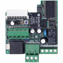 Load image into Gallery viewer, VW3A21313 Schneider Electric