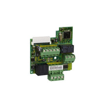 Load image into Gallery viewer, VW3A21314  Schneider Electric