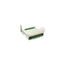 Load image into Gallery viewer, VW3A3101 Schneider Electric