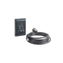 Load image into Gallery viewer, VW3A31101  Schneider Electric