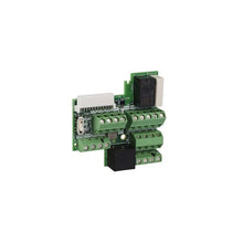 Load image into Gallery viewer, VW3A31201 Schneider Electric