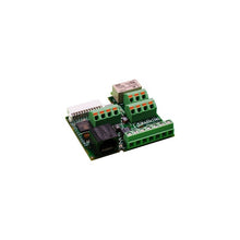 Load image into Gallery viewer, VW3A31207 Schneider Electric