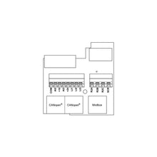 Load image into Gallery viewer, VW3A31208 Schneider Electric