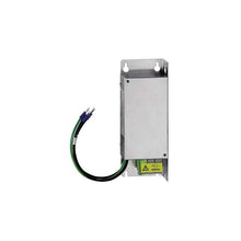 Load image into Gallery viewer, VW3A31401  Schneider Electric