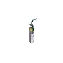 Load image into Gallery viewer, VW3A31402 Schneider Electric