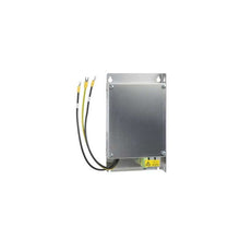 Load image into Gallery viewer, VW3A31405 Schneider Electric