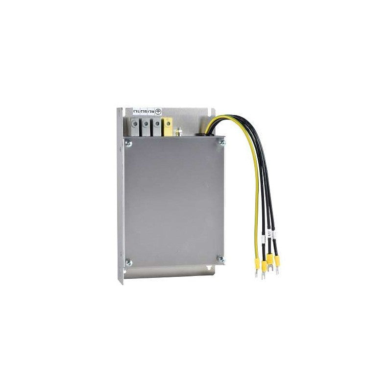 VW3A31407  Schneider Electric