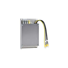 Load image into Gallery viewer, VW3A31409  Schneider Electric