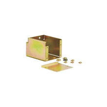 Load image into Gallery viewer, VW3A31814  Telemecanique