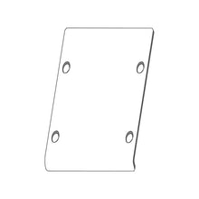 Load image into Gallery viewer, VW3A31822 Schneider Electric