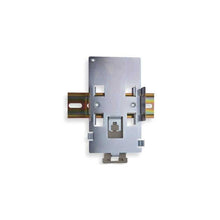 Load image into Gallery viewer, VW3A31852 Schneider Electric