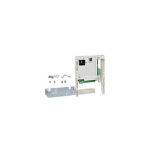 Load image into Gallery viewer, VW3A3202 Schneider Electric
