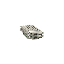 Load image into Gallery viewer, VW3A3203 Schneider Electric