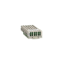 Load image into Gallery viewer, VW3A3204 Schneider Electric