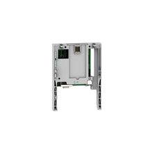 Load image into Gallery viewer, VW3A3317 Schneider Electric