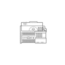 Load image into Gallery viewer, VW3A3321 Schneider Electric