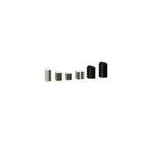 Load image into Gallery viewer, VW3A34001 Schneider Electric