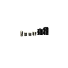 Load image into Gallery viewer, VW3A34002 Schneider Electric