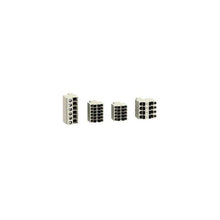 Load image into Gallery viewer, VW3A34003 Schneider Electric