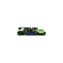 Load image into Gallery viewer, VW3A3401 Schneider Electric