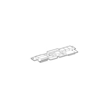 Load image into Gallery viewer, VW3A3403 Schneider Electric