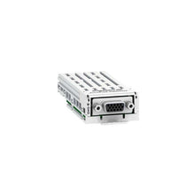 Load image into Gallery viewer, VW3A3420 Schneider Electric