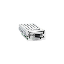 Load image into Gallery viewer, VW3A3422 Schneider Electric