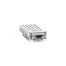 Load image into Gallery viewer, VW3A3423 Schneider Electric