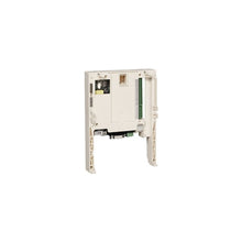Load image into Gallery viewer, VW3A3521 Schneider Electric