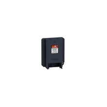 Load image into Gallery viewer, VW3A3600 Schneider Electric