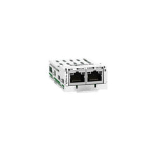 Load image into Gallery viewer, VW3A3601 Schneider Electric