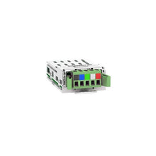 Load image into Gallery viewer, VW3A3609 Schneider Electric