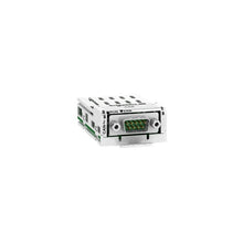 Load image into Gallery viewer, VW3A3618 Schneider Electric
