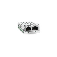 Load image into Gallery viewer, VW3A3619 Schneider Electric