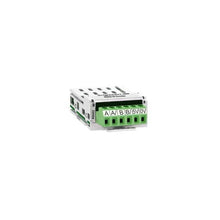 Load image into Gallery viewer, VW3A3620 Schneider Electric