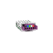 Load image into Gallery viewer, VW3A3628 Schneider Electric