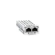 Load image into Gallery viewer, VW3A3721 Schneider Electric