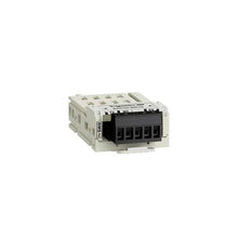 Load image into Gallery viewer, VW3A3725 Schneider Electric