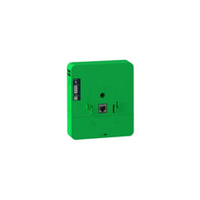 Load image into Gallery viewer, VW3A3800 Schneider Electric