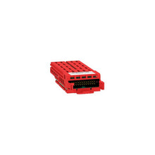 Load image into Gallery viewer, VW3A3802 Schneider Electric