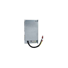 Load image into Gallery viewer, VW3A4402 Schneider Electric