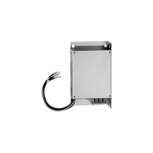 Load image into Gallery viewer, VW3A4408 Schneider Electric